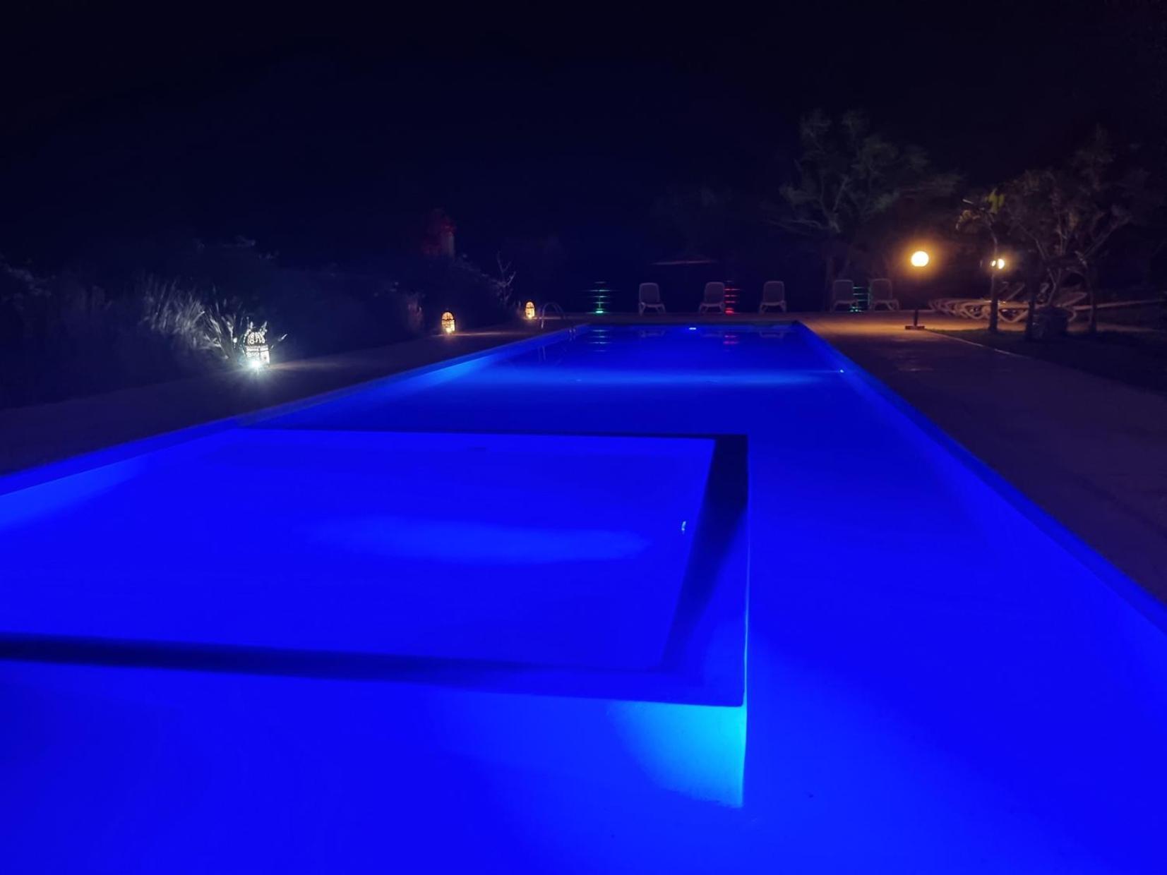 Dar Essaada 3* Essaouira