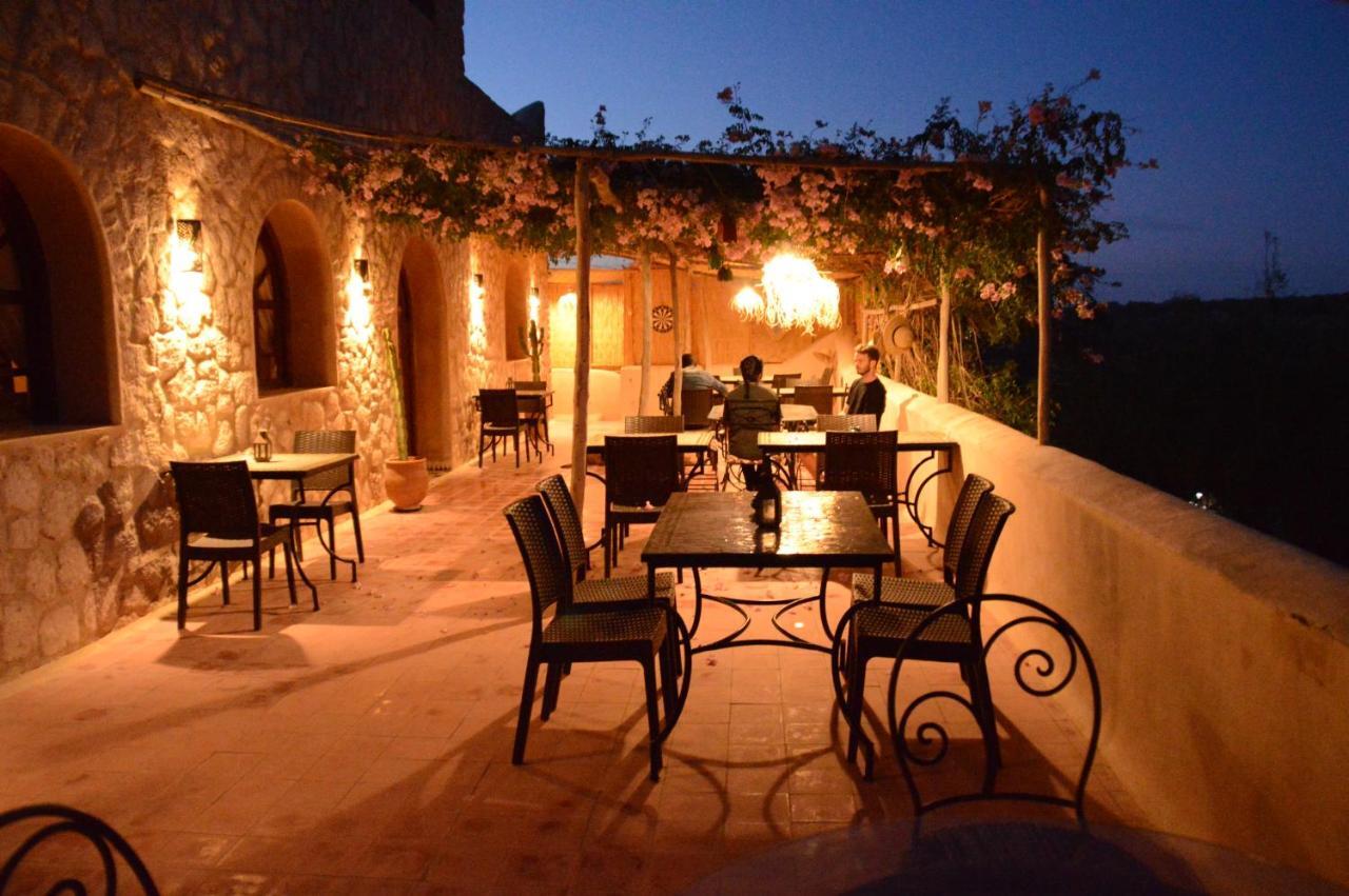 Dar Essaada Essaouira